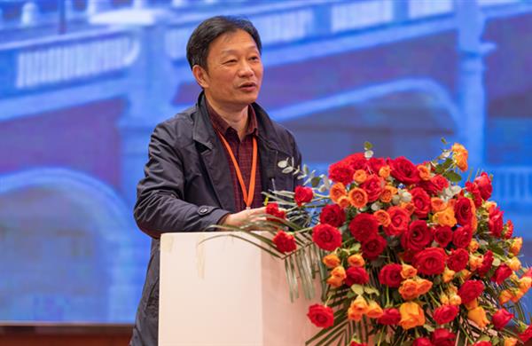 江苏省高等学校教育信息化研究会网络信息管理专业委员会召开2022年会暨学术研讨会